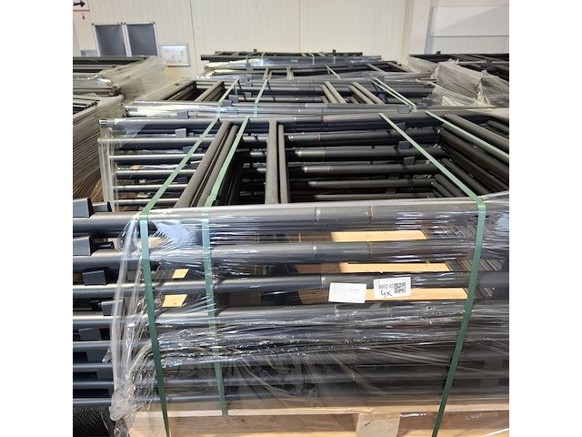 Ca. 96x bed - afbeelding 6 van  7