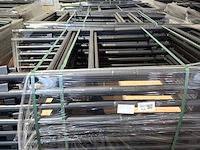 Ca. 96x bed - afbeelding 6 van  7