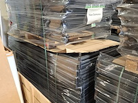 Ca. 96x bed - afbeelding 3 van  6