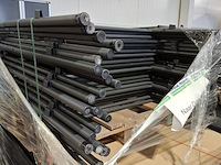 Ca. 96x bed - afbeelding 4 van  6