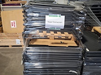 Ca. 96x bed - afbeelding 6 van  6