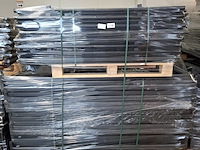 Ca. 96x bed - afbeelding 1 van  7