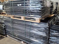 Ca. 96x bed - afbeelding 2 van  7