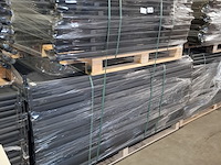 Ca. 96x bed - afbeelding 3 van  7