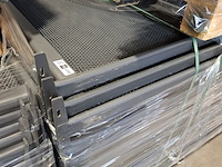 Ca. 96x bed - afbeelding 5 van  7