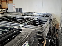 Ca. 96x bed - afbeelding 7 van  7