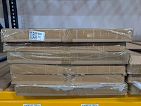 Ca 96x decoratief paneel beige
