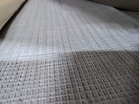 Ca 96x decoratief paneel beige - afbeelding 2 van  3
