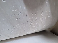 Ca 96x decoratief paneel o.a. cloudy white - afbeelding 2 van  3