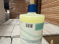 Ca. 96x handzeep 1 liter - afbeelding 4 van  6