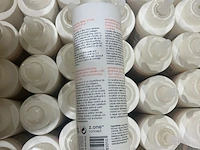 Ca. 96x peelingpomade tegen roos, simply zen - afbeelding 3 van  4