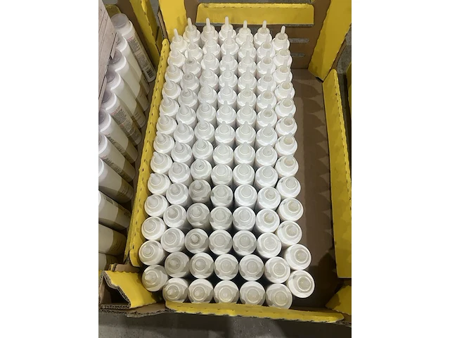 Ca. 96x peelingpomade tegen roos, simply zen - afbeelding 4 van  4