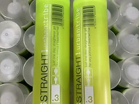 Ca. 96x pls stijlmakende gel, urban tribe - afbeelding 2 van  4