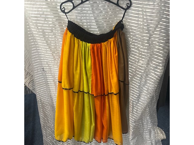 Ca. 98x donkere kleding - afbeelding 4 van  4
