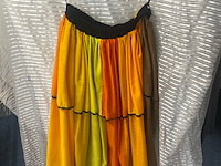 Ca. 98x donkere kleding - afbeelding 4 van  4
