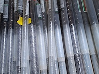 Ca. 98x hamerboor, hitachi, diverse soorten - afbeelding 10 van  11