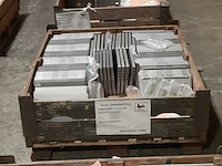 Ca. 98x laptop, dell - afbeelding 2 van  13