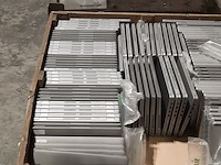 Ca. 98x laptop, dell - afbeelding 4 van  13