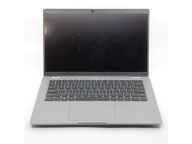 Ca. 98x laptop, dell - afbeelding 1 van  13