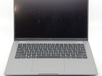 Ca. 98x laptop, dell