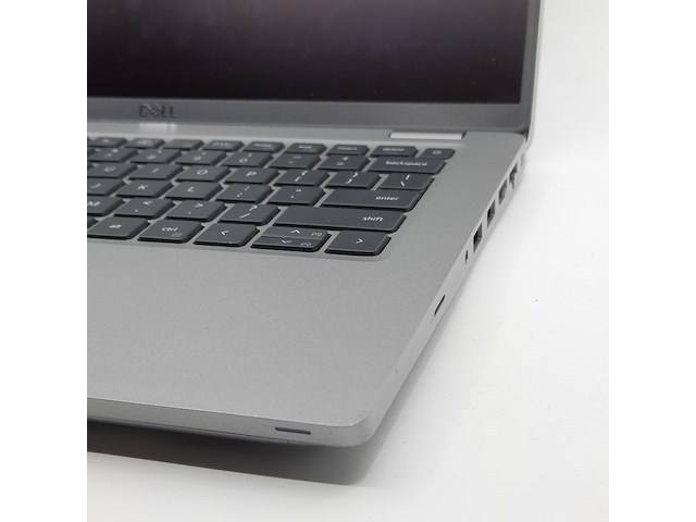 Ca. 98x laptop, dell - afbeelding 6 van  13