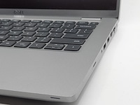 Ca. 98x laptop, dell - afbeelding 6 van  13