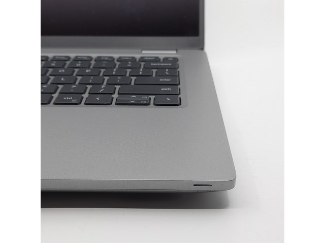 Ca. 98x laptop, dell - afbeelding 7 van  13