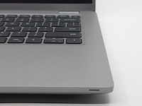 Ca. 98x laptop, dell - afbeelding 7 van  13