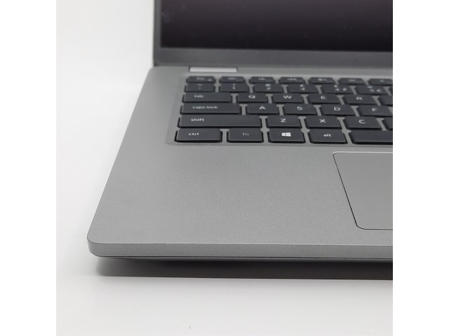 Ca. 98x laptop, dell - afbeelding 8 van  13