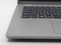 Ca. 98x laptop, dell - afbeelding 8 van  13
