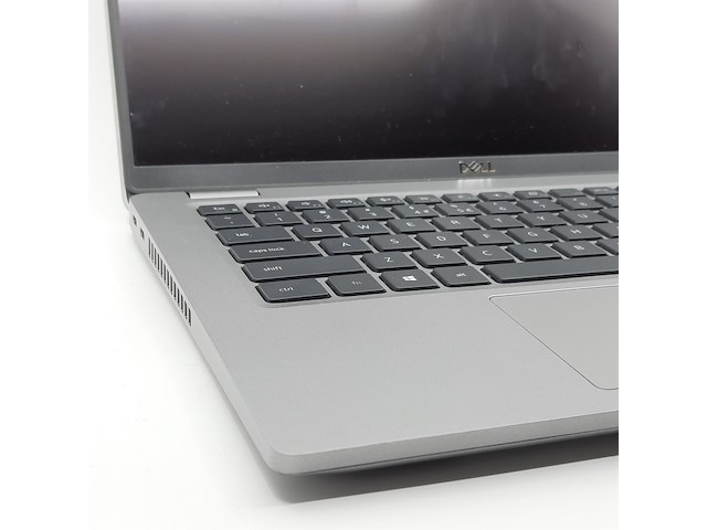 Ca. 98x laptop, dell - afbeelding 9 van  13