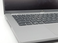 Ca. 98x laptop, dell - afbeelding 9 van  13