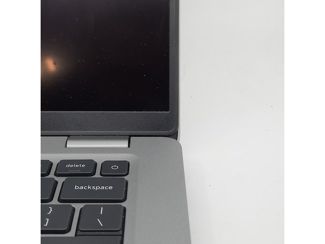 Ca. 98x laptop, dell - afbeelding 10 van  13