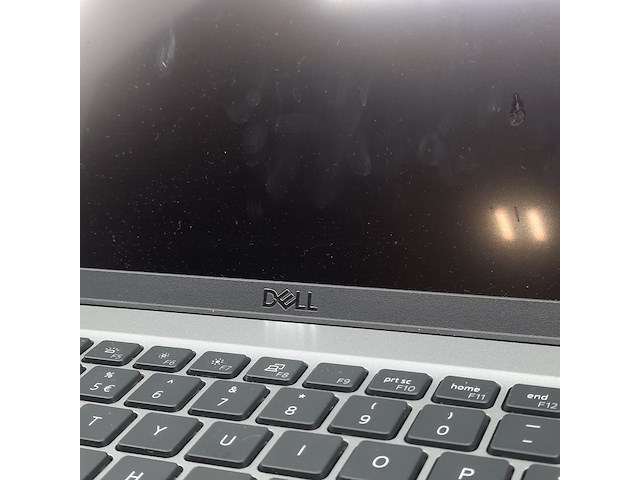 Ca. 98x laptop, dell - afbeelding 11 van  13