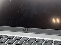Ca. 98x laptop, dell - afbeelding 11 van  13