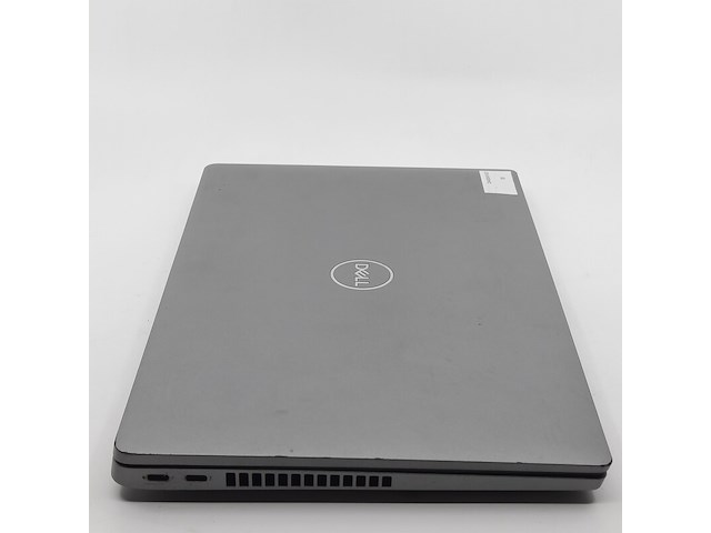 Ca. 98x laptop, dell - afbeelding 12 van  13