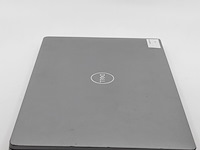 Ca. 98x laptop, dell - afbeelding 12 van  13