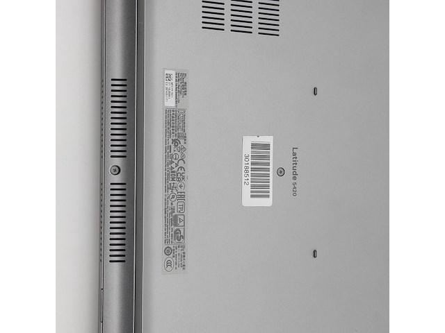 Ca. 98x laptop, dell - afbeelding 13 van  13