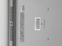 Ca. 98x laptop, dell - afbeelding 13 van  13