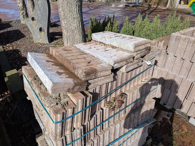 Ca. 98x opsluitband - afbeelding 3 van  6