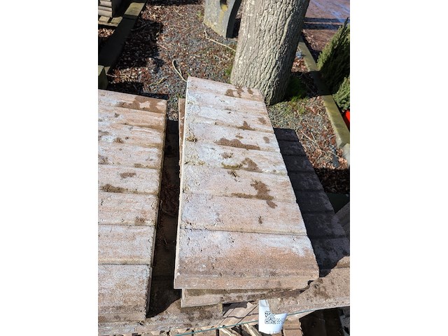 Ca. 98x opsluitband - afbeelding 4 van  6