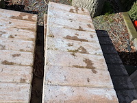 Ca. 98x opsluitband - afbeelding 4 van  6