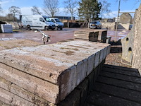 Ca. 98x opsluitband - afbeelding 5 van  6