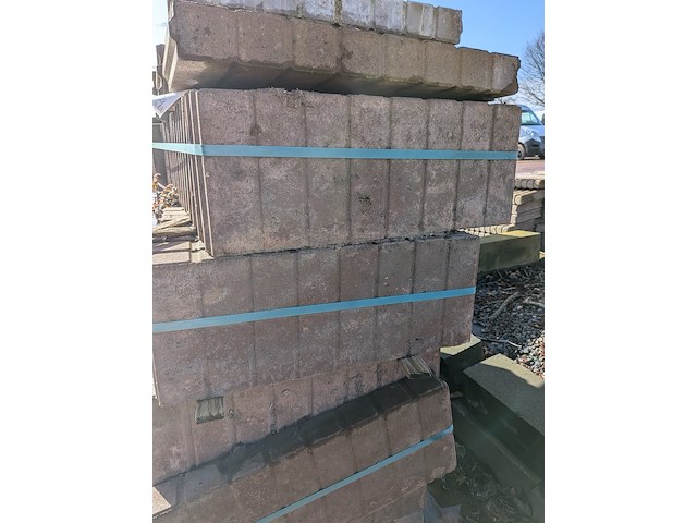 Ca. 98x opsluitband - afbeelding 6 van  6