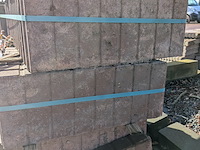 Ca. 98x opsluitband - afbeelding 6 van  6