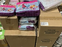 Ca. 98x trolls tasjes, dreamworks - afbeelding 2 van  5