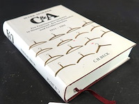 C&a een familiebedrijf - afbeelding 1 van  5