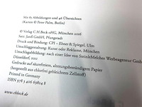 C&a een familiebedrijf - afbeelding 2 van  5