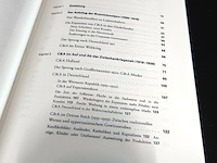 C&a een familiebedrijf - afbeelding 3 van  5