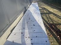 Ca. x douglas balken geschaafd, 45x95mm, lengte 1300cm - afbeelding 1 van  3